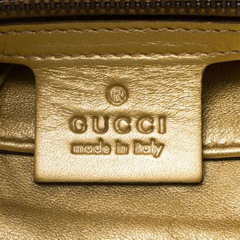 life is gucci clutch replica|gucci handbags false.